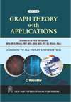 NewAge Graph Theory with Applications
